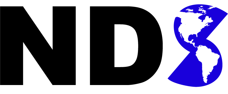 NDS Trade & Consulting
